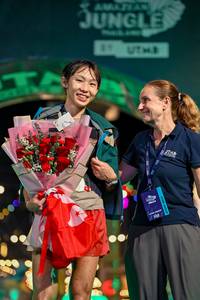 BIB: 
                            <button type="button" onclick="openModal(24885033)" class="btn btn-primary btn-sm float-right btn-popup" data-toggle="modal" data-target=".modal-high-quality">
                        <i class="fas fa-shopping-cart"></i> Add to Cart
                    </button>
                                            <button type="button" onclick="isThisMe(24885033, true)" class="btn btn-success btn-sm float-right btn-popup btn-isme hidden" data-toggle="tooltip" data-placement="bottom" title="นี่คือรูปของคุณใช่ไหม คลิกที่นี่เพื่อเอาเข้าอัลบั้ม">
                        <i class="fas fa-plus"></i> Add to album
                    </button>
                    <button type="button" onclick="isThisMe(24885033, false)" class="btn btn-warning btn-sm float-right btn-popup btn-isnotme hidden">
                        <i class="fas fa-ban"></i> Remove from album
                    </button>